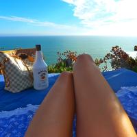 Отзыв от Тамара - Виза Destination Thailand